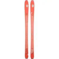 Black Diamond Helio Carbon 88 Tourenski