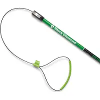 Black Diamond Quickdraw Pro 280 Sonde