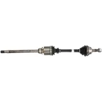 POINT GEAR Antriebswelle PNG72621