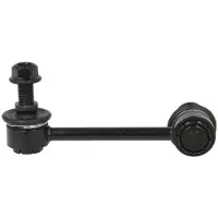 CTR Stange/Strebe, Stabilisator CL0566