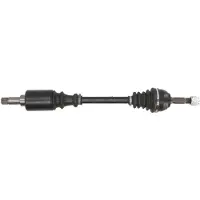 POINT GEAR Antriebswelle PNG70359 Links