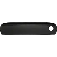 BLIC 6010-25-048401P Türgriff Vorne Links für AUDI A3 Sportback (8PA)