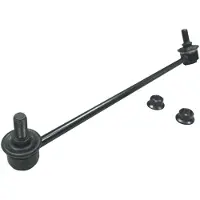 CTR Stange/Strebe, Stabilisator CL0211L