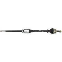 POINT GEAR Antriebswelle PNG70311 Rechts