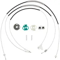 BLIC Element, Scheibenheber 6205-43-003802P