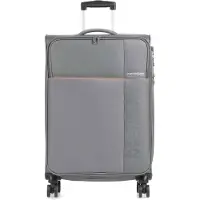 American Tourister Fun Cruise 4 Rollen Trolley 68 cm