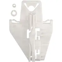 BLIC Element, Scheibenheber 6205-10-010823P, Links
