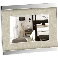 Philippi Home Bilderrahmen 10 x15 cm