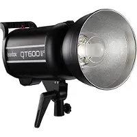 Godox QT600II-M Studioblitzgerät - Dealpreis