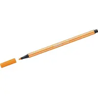 Stabilo Pen 68 Premium-Filzstift