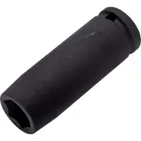 Hazet Steckschlüsseleinsatz 900SLG-18 85mm 19mm