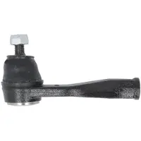 CTR Spurstangenkopf CE0829L