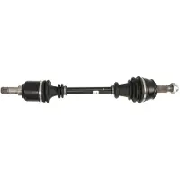 POINT GEAR Antriebswelle PNG72651 Links