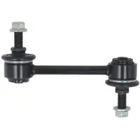 CTR Stange/Strebe, Stabilisator CL0576