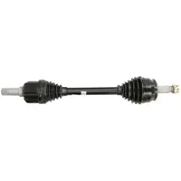 POINT GEAR Antriebswelle PNG72797 Links