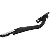 BLIC Motorhaube, Scharniere 6802-00-6747452P