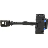 BLIC 6004-00-0232P Türfeststeller Türfangband für SEAT Ibiza IV Schrägheck (6J5, 6P1) Vorne