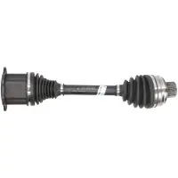 POINT GEAR Antriebswelle PNG72597