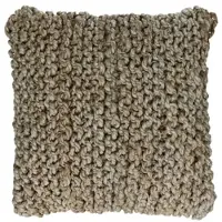 Pomax Kissen NOURIO herren