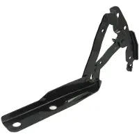 BLIC Motorhaube, Scharniere 6802-00-9014451P