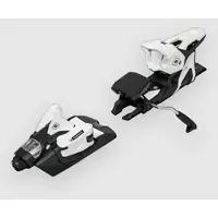 Armada Strive 14 GW 2027 Skibindung white Gr. 115