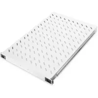 Digitus Dn-19 Tray-2-1000 Rack-ablage