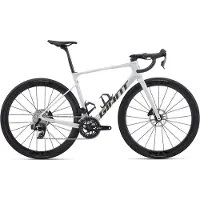 Giant Defy Advanced Pro 1 Rival Axs 2025 Rennrad