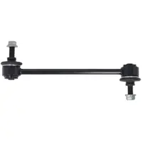 CTR Stange/Strebe, Stabilisator CL0231