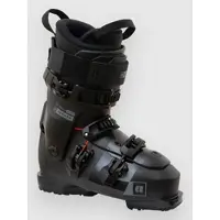 Armada AR ONE 120 MV 2026 Skischuhe black Gr. 27.5