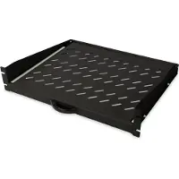 Digitus Regal Dn-19-tray-2-45