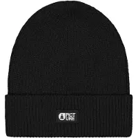 Picture Organic Clothing Picture Colino Beanie (A) TU