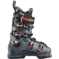 Nordica Herren Ski-Schuhe THE CRUISE 130 (GW)