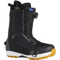 Burton Waverange Snowboardstiefel Für Bindungen