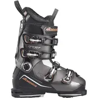 Nordica Damen Ski-Schuhe SPORTMACHINE 3 85 W (GW)