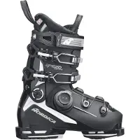 Nordica Damen Ski-Schuhe SPEEDMACHINE 3 85 W BOA (GW)