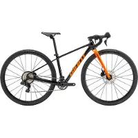 Giant Seek 1 650b Vistar 2026 Rennrad