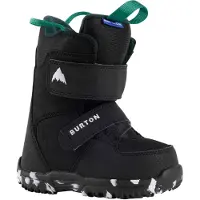 Burton Mini Grom Snowboardschuhe