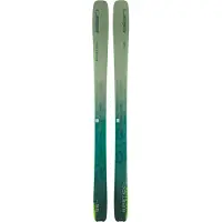 Elan Ripstick 96 Tourenski