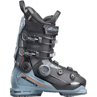 Nordica - Skischuhe - Sportmachine 3 110 Boa Gw für Herren - Größe 43,5 - Blau