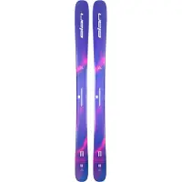 Elan Playmaker 111 Alpinski