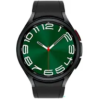 Samsung Smartwatch Watch6 Classic