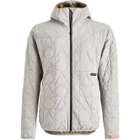 Ortovox Damen Funktionsjacke RAVINE METAWOOL 90 JACKET W