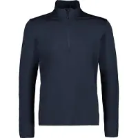 CMP 30l1097 Sweatshirt