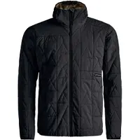 Ortovox Herren Funktionsjacke RAVINE METAWOOL 90 JACKET M