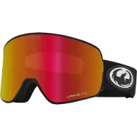 Dragon Nfx2 Bonus Skibrille