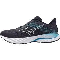 Mizuno Wave Inspire 21 Laufschuhe