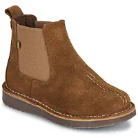 El naturalista Kinderstiefel PICO kind