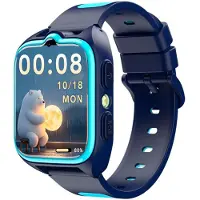 Blackview Z30, 4,45 cm (1.75"), TFT, Touchscreen, 0,512 GB, GPS