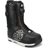 Dc-shoes Snowboardboots "Control"