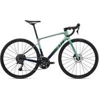 Liv Avail Advanced 3 Cues U6020-10 2026 Rennrad